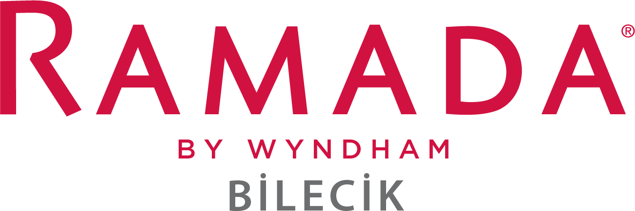 Ramada by Wyndham Bilecik