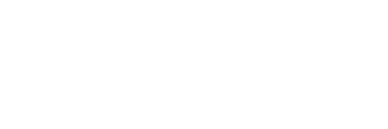Ramada by Wyndham Bilecik