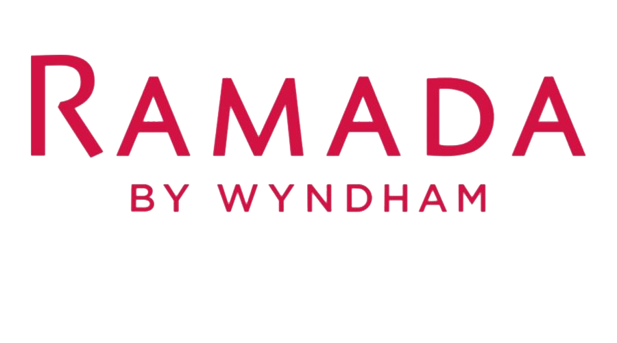 Ramada Bilecik Hotel