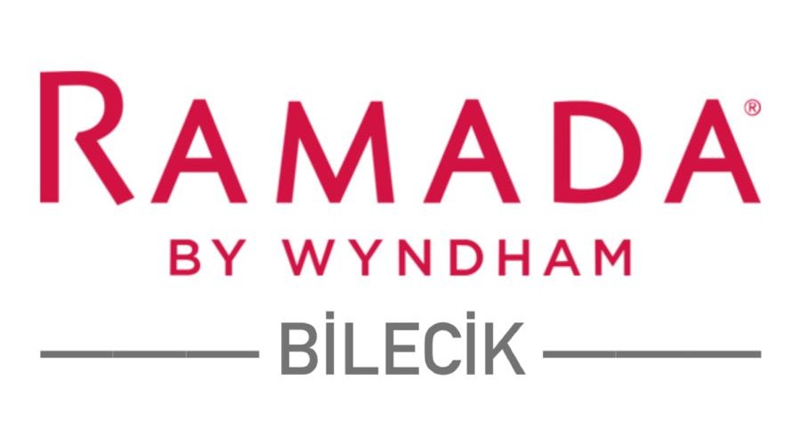 Ramada by Wyndham Bilecik