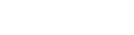 Wyndham Rewards