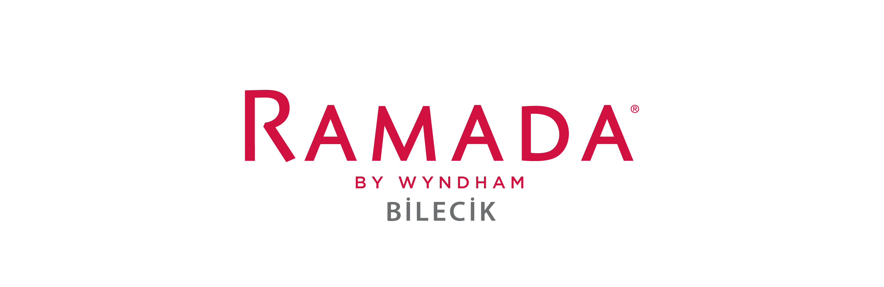 Corporate Logo