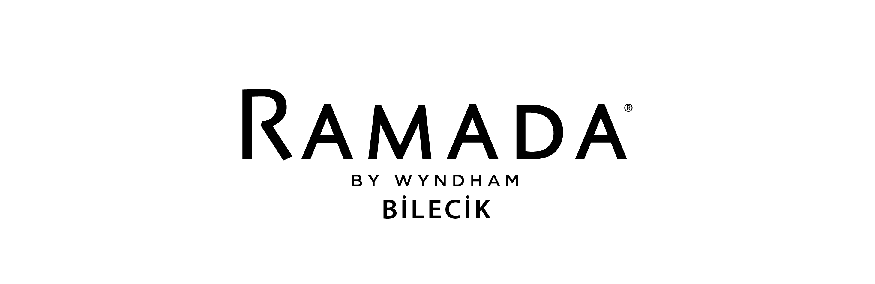Corporate Logo